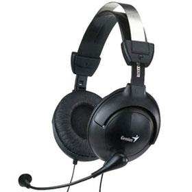 Genius HS-M505X Headset